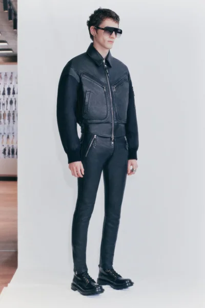 Look 6